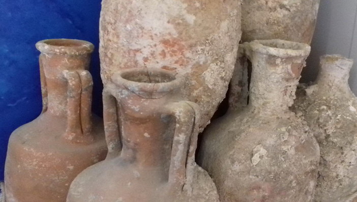 Diano Marina: dal 2 al 5 gennaio proseguono le iniziative per le feste di Capodanno al museo civico