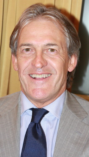 Sanremo: decreto fiscale sulla nuova soglia per l'uso del contante, il commento del Presidente del Casinò Adriano Battistotti