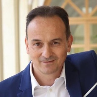 Caos sulle autostrade da e verso la Liguria: il presidente del Piemonte Cirio "Lavori andavano fatti durante il lockdown"