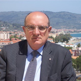 Querelle Za-Basso: Presidente Federalberghi Pilati a Manduca “Quel comunicato non è farina del tuo sacco”