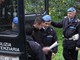 Ricorso in appello per i 4 romeni che hanno ucciso Walter Allavena a Torri, frazione di Ventimiglia