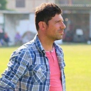 Alessandro Garelli, ex allenatore della Matuziana Sanremo