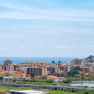Casette dell'acqua a Taggia: la manifestazione di interesse non è andata deserta