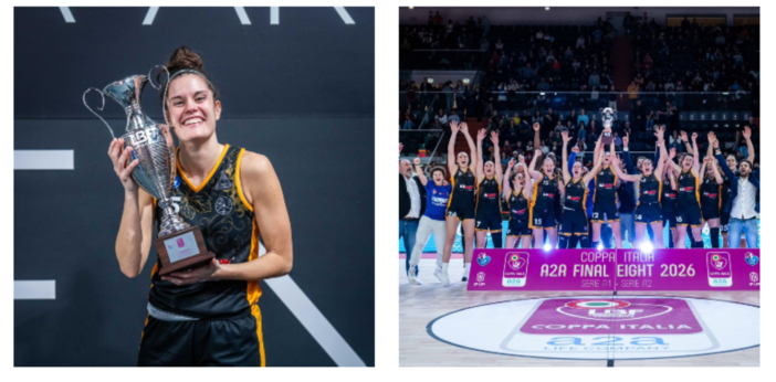 Foto di Marco Teatini