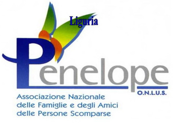 Ventimiglia: un percorso informativo per le persone scomparse senza lasciare traccia