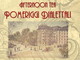 Sanremo: torna domani il dialetto sanremasco all'hotel Riviera Palace, dopo due anni il 'Tea Afternoon Tea' Sanremo: torna domani il dialetto sanremasco all'hotel Riviera Palace, dopo due anni il 'Tea Afternoon Tea'