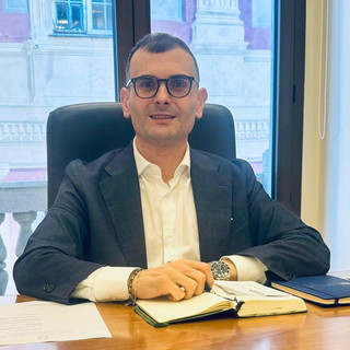 Fondazione Chiappori, il Presidente Federico smentisce Martinetto: “Nessuna indennità né occupazione politica”