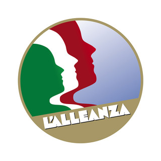 Il Movimento Politico l’Alleanza, presentatosi al pubblico lo scorso mese, è in piena fase evolutiva