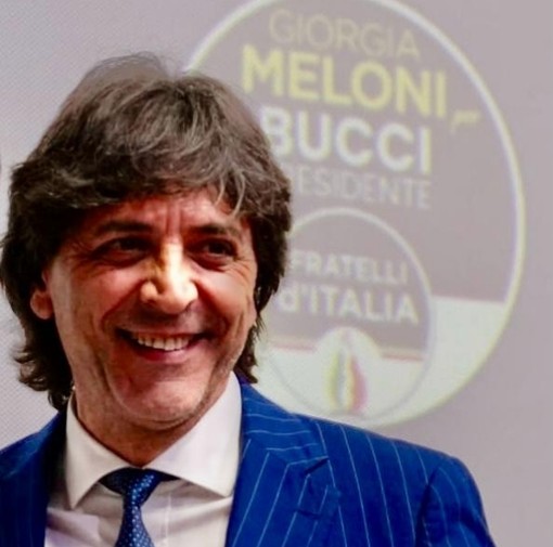 Fratelli d’Italia Sanremo, Consiglio: “Il 2025 anno storico di consolidamento, ora pronti alle sfide future”