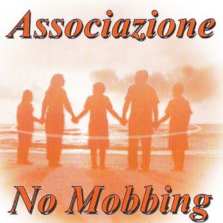 Sanremo: il mobbing tra i banchi di scuola. Nuova collaborazione tra l’Associazione No Mobbing Onlus di Imperia e l'Istituto Colombo