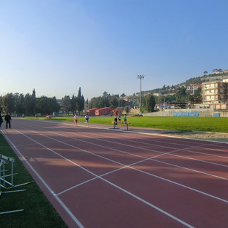 Il resoconto delle gare indoor di atletica leggera di Nizza del 3 febbraio