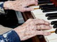 Bordighera: a Villa Regina Margherita con 'Musica...l...Mente' un laboratorio musicale per i malati di Alzheimer Bordighera: a Villa Regina Margherita con 'Musica...l...Mente' un laboratorio musicale per i malati di Alzheimer