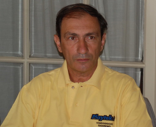 Calcio: caos San Filippo Neri-Atletico Argentina, Angelo Fameli spezza il silenzio "Nessuna simulazione dell'arbitro, caso gonfiato"