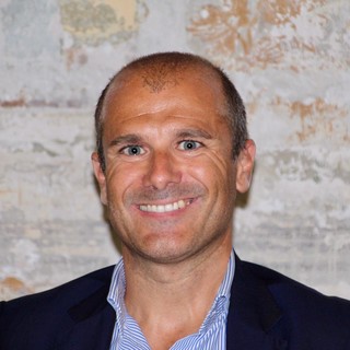 Alessandro Sindoni Alessandro Sindoni