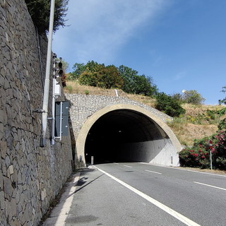 Autovelox sull’Aurelia Bis, stop alla class action: il Tribunale di Genova respinge ricorsi e rimborsi