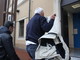 Imperia: notte tranquilla per Caltagirone, che è stato visitato da un medico, sotto choc Carlo Conti