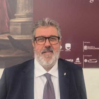 Angelo Vaccarezza Angelo Vaccarezza