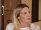 Barbara Biale, assessore alle Attività Produttive