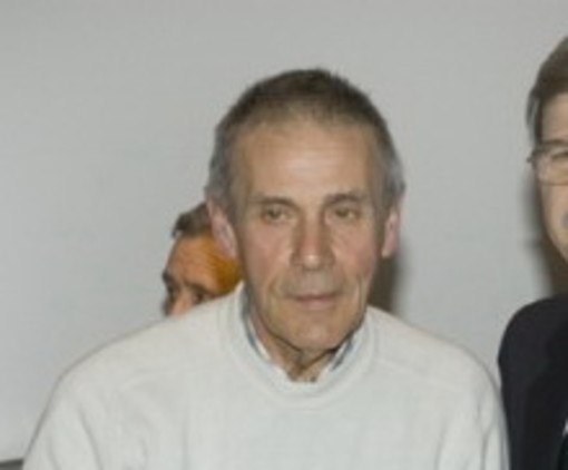 Agostino Reggiani Agostino Reggiani