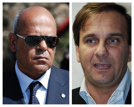 Sanremo: botta e risposta in Consiglio, ma Fera ora chiede chiarimenti alla Lega