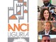 ANCI Liguria: soddisfazione per Fratelli d'Italia con quattro amministratori della provincia di Imperia ANCI Liguria: soddisfazione per Fratelli d'Italia con quattro amministratori della provincia di Imperia