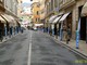 Sanremo: apertura del Mercato Annonario ed Ambulante il 28 ed il 4 gennaio, no alla chiusura di via Feraldi