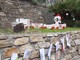 Sanremo: in frazione Poggio la creatività di mamme e bambini per un'emozione in più durante il Natale (Foto) Sanremo: in frazione Poggio la creatività di mamme e bambini per un'emozione in più durante il Natale (Foto)