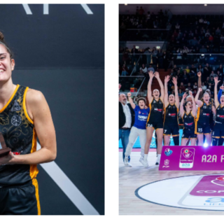 Foto di Marco Teatini