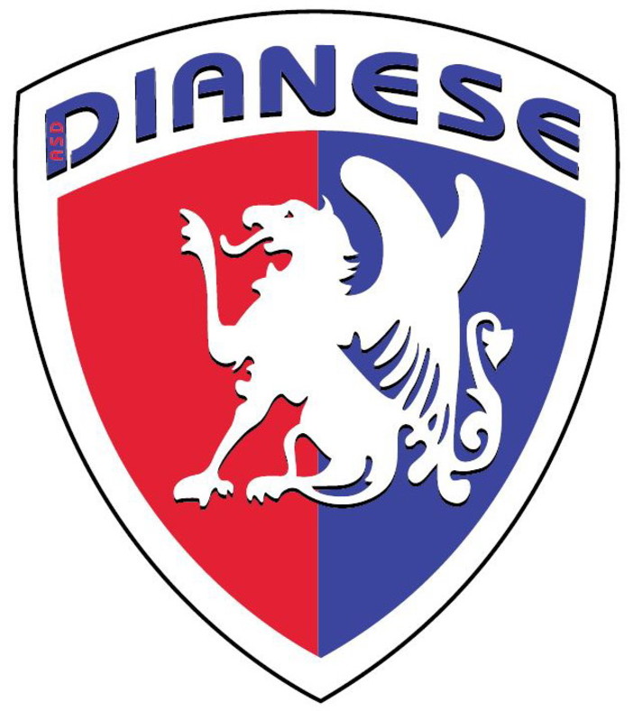 Calcio: finisce con un pareggio il match Asd Dianese - Santo Stefano 2005 Calcio: finisce con un pareggio il match Asd Dianese - Santo Stefano 2005