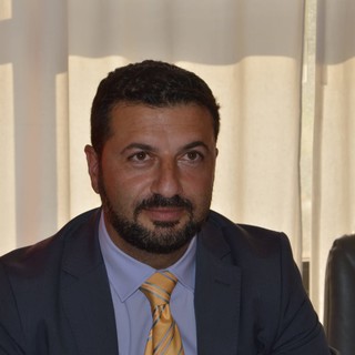 Vallecrosia: sarà vietata l'apertura di nuove sale slot e altre installazioni nei locali, la decisione del Sindaco