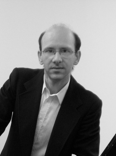 Castellaro: domenica prossima, ultimo appuntamento con la rassegna 'Appunti Sonori'