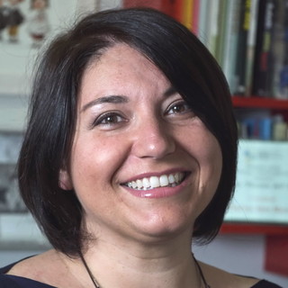 Trasforma gli aeroplanini di carta in oggetti d’arte e ingegneria: Prof di Diano Marina tra gli eccellenti Steam d’Italia per Confindustria e Fondazione Golinelli Trasforma gli aeroplanini di carta in oggetti d’arte e ingegneria: Prof di Diano Marina tra gli eccellenti Steam d’Italia per Confindustria e Fondazione Golinelli