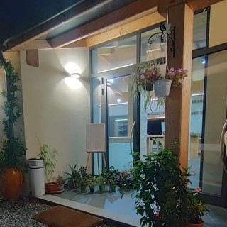 Santo Stefano al Mare: all’Agribirreria Green House un mese pieno di eventi