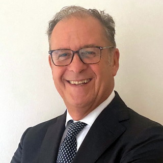 Transizione energetica: Cna Imperia e il gruppo Unoenergy rafforzano la collaborazione sulle Cer per le imprese Transizione energetica: Cna Imperia e il gruppo Unoenergy rafforzano la collaborazione sulle Cer per le imprese