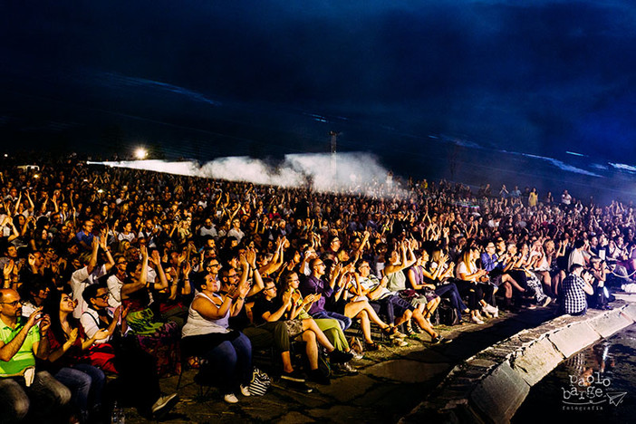 Torna l’Anima Festival: ecco tutti i cantanti dell’edizione 2025 e come prenotare!