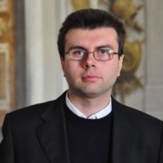 Andrea Chezzi Andrea Chezzi