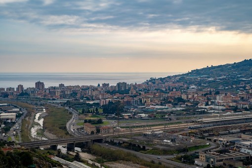 Taggia: approvato nuovo bando per contributi affitto e per il sostegno all'accesso alle abitazioni
