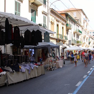 Alcune immagini della passata edizione