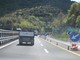 Autostrada dei Fiori: esenzione e agevolazione sul pedaggio per la tratta Pietra Ligure-Borghetto Santo Spirito