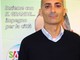 Alessandro Il Grande (Sanremo al Centro) Alessandro Il Grande (Sanremo al Centro)