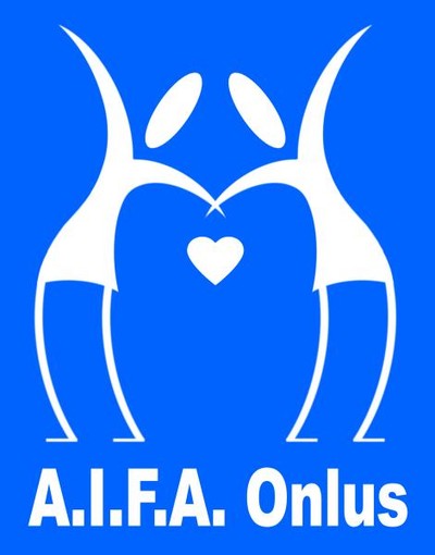 Vallecrosia: da lunedì prossimo, corso di Parent Training dell'Associazione Italiana Famiglie Adhd (Aifa onlus)