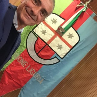 Regione: all'I.I.S. Colombo di Sanremo verrà attivato l'indirizzo “Sistema Moda” Regione: all'I.I.S. Colombo di Sanremo verrà attivato l'indirizzo “Sistema Moda”