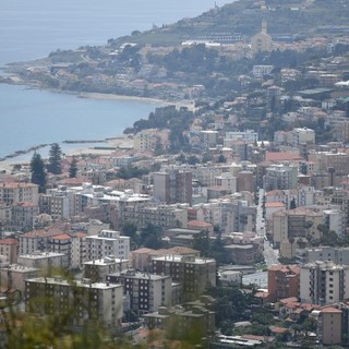 Manifestazioni commerciali 2025 a Taggia: entro il 14 ottobre la presentazione delle proposte per fiere storiche e straordinarie Manifestazioni commerciali 2025 a Taggia: entro il 14 ottobre la presentazione delle proposte per fiere storiche e straordinarie