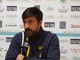 Calcio, Serie D. Inveruno, che colpo al 'Comunale'. Mister Andreoletti elogia la squadra: "Partita importante, vogliamo la salvezza il prima possibile" (VIDEO)