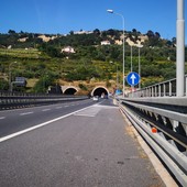 Limiti di velocità tra SP55 e Aurelia Bis: un lettore segnala incongruenze e chiede chiarezza sull’Autovelox di Valle Armea