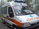 Pigna: 63enne cade a terra e riporta alcuni traumi, mobilitazione di soccorsi a Buggio Pigna: 63enne cade a terra e riporta alcuni traumi, mobilitazione di soccorsi a Buggio