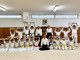 A settembre ripartono i corsi di aikido nella storica scuola Aikikai Ventimiglia (Foto)