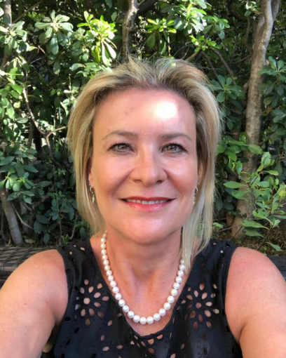 Arianna Lagorio: Un Viaggio Onirico tra Freud, surrealismo e Pop Art