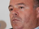 Antonio Bissolotti