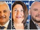 Elezioni Amministrative Sanremo: altri tre candidati per 'Anima', ecco Menozzi, Moscato e Marenco